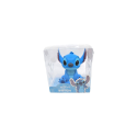 Lilo & Stitch piggy bank Stitch The Licensing Warehouse