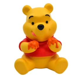 Disney Winnie the Pooh piggy bank 