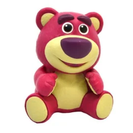 Toy Story Lotso Piggy Bank 