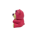 Toy Story Lotso Piggy Bank Piggy banks