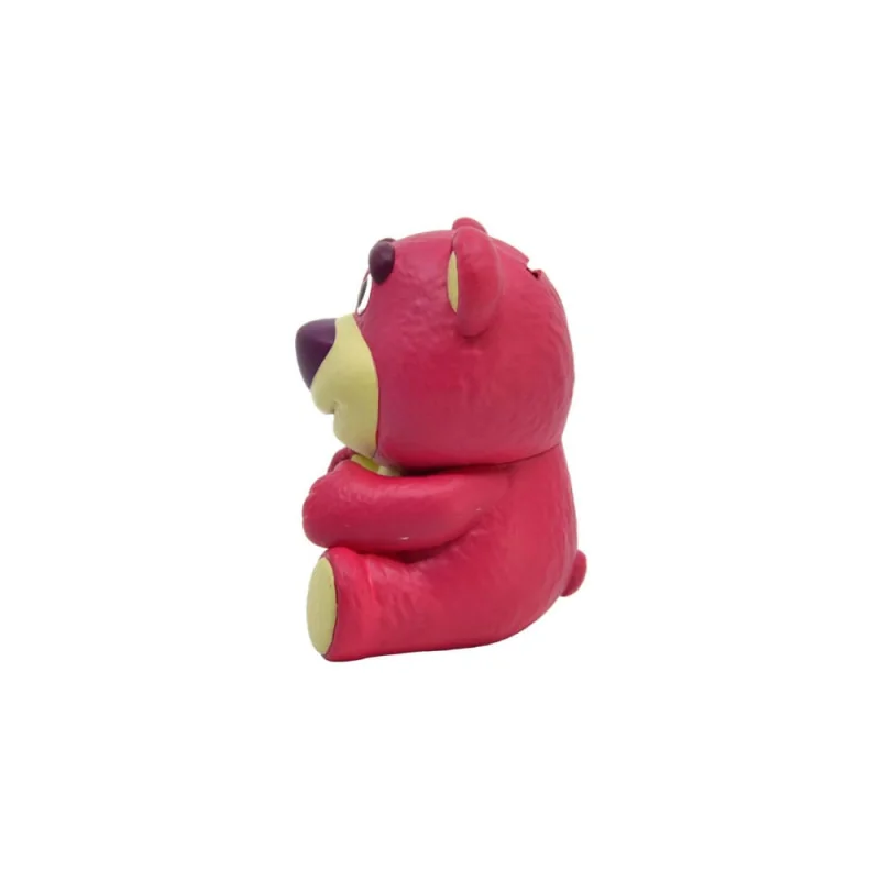 Toy Story Lotso Piggy Bank Piggy banks