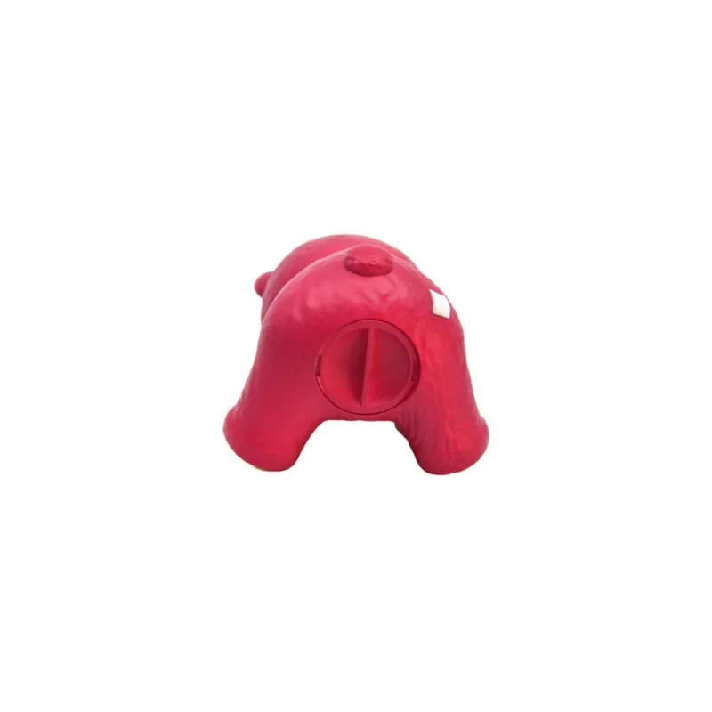 TLWCOLO01 Toy Story Lotso Piggy Bank