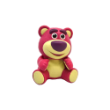 Toy Story Lotso Piggy Bank