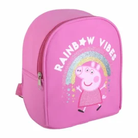 Cerda - Kids Backpack Peppa Pig 