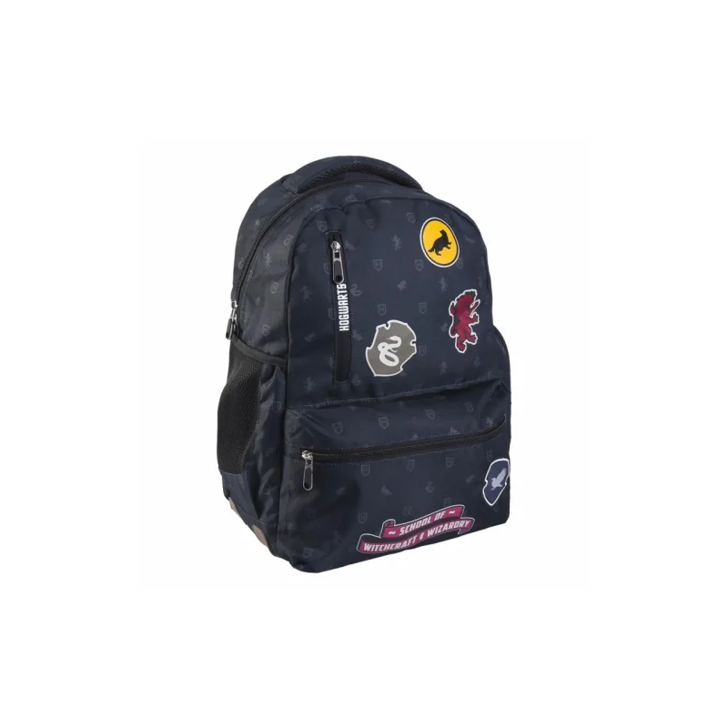 Cerda - Casual Backpack Harry Potter 