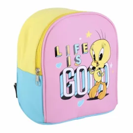 Cerda - Looney Tuneskids Backpack 