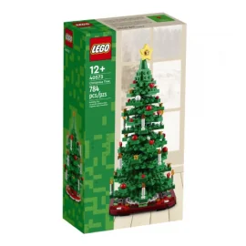 Lego 40573 - Christmas Tree 