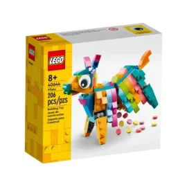 Lego 40644 - Pinata 