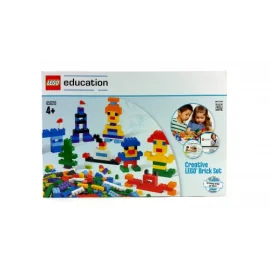 Lego 45020 - Creative Brick Set 