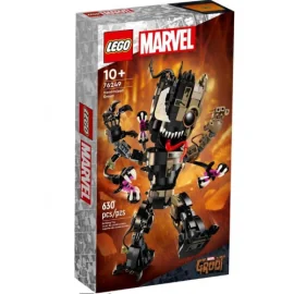 Lego 76249 - Marvel Venomized Groot 