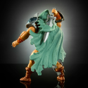 MATTHTH18 MOTU x TMNT: Turtles of Grayskull Stealth He-Man figure