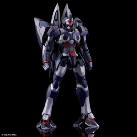 Xenogears Weltall Form-sm Act 20cm Figurine 