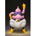 DRAGON BALL Z - Boo Good - SH Figuarts figure 18 cm Figurine 