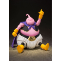 DRAGON BALL Z - Boo Good - SH Figuarts figure 18 cm