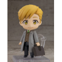 Fullmetal Alchemist - Alphonse Final Episode Nendoroid Figure