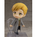 Fullmetal Alchemist - Alphonse Final Episode Nendoroid Good Smile Company