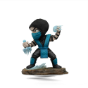 IS95652 Mortal Kombat Mini Co. PVC Action Figure Sub-Zero