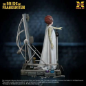 CO-102658 The Bride Of Frankenstein 1/8 Scale Model Kit