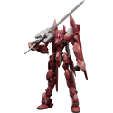 Fafner in the Azure - The Beyond figure Fafner Mark Dreizehn Kai Chronos 12 cm 