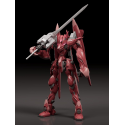 Fafner in the Azure - The Beyond figure Fafner Mark Dreizehn Kai Chronos 12 cm Pop culture : Manga model kit