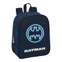 Backpack - 27 x 22 x 10 cm - Batman Legendary 