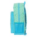 Backpack - 34 x 26 x 11 cm - Aloha - Lilo & Stitch MNS