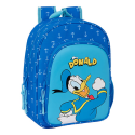 Backpack - 34 x 26 x 11 cm - Donald Duck - Disney 