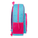 Backpack - 42 x 33 x 14 cm - Divas - LOL Surprise! MNS