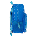 Backpack - 42 x 33 x 14 cm - Donald Duck - Disney MNS