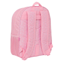 Backpack - 42 x 33 x 14 cm - Sweet home - Glow Lab ™ Bag