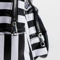 Backpack - Beetlejuice MNS