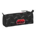 Triangular pencil case - Darth Vader - The Fighter - Star Wars Pencil Case