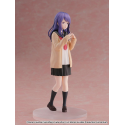 Neural Cloud Kubo Won't Let Me Be Invisible Cantabile Nagisa Kubo 20 cm Figure