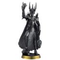 IconX - Lord Of The Rings - Sauron Model kit 