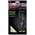 IconX - Lord Of The Rings - Sauron Metal model kit