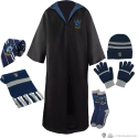 Ravenclaw 6-Piece Clothing Pack - Harry Potter 