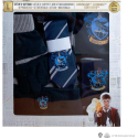 Ravenclaw 6-Piece Clothing Pack - Harry Potter Apparel