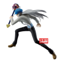 HUNTER X HUNTER - Kcyytt - Vibration Stars Figure 14cm Figure