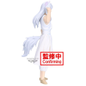 YU YU HAKUSHO - Youko Kurama - Ankoku Bujutsukai Figure 19cm Figure