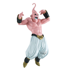 DRAGON BALL Z - Majin Buu - Match Makers 2/2 Figure 15cm Figurine 