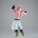 DRAGON BALL Z - Majin Buu - Match Makers 2/2 Figure 15cm Figure