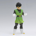 DRAGON BALL Z - Gohan - Clearise Figure 18cm Figure