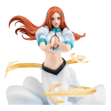 Bleach: Thousand-Year Blood War - Gals Orihime Inoue 21 cm Figure