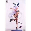 Original Character statuette 1/6 Kulomu illustration by Tamano Kedama 27 cm Figurine 