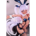 Original Character statuette 1/6 Kulomu illustration by Tamano Kedama 27 cm Figure