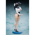 Original Character statuette 1/6 Sailor Bunny 27 cm