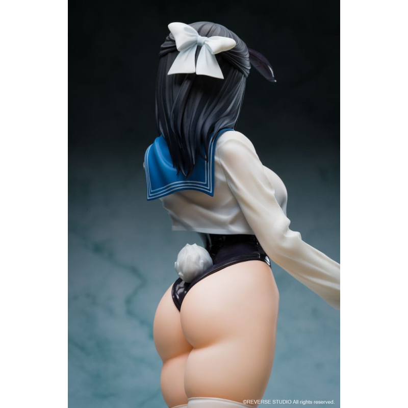 Original Character statuette 1/6 Sailor Bunny 27 cm