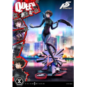 Persona 5 Premium Masterline Series 1/4 Makoto Niijima "Queen" Statue 51 cm Statue