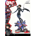 Persona 5 Premium Masterline Series 1/4 Makoto Niijima "Queen" Bonus Version 51 cm Statue 