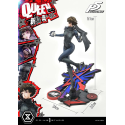 Persona 5 Premium Masterline Series 1/4 Makoto Niijima "Queen" Statue 51 cm